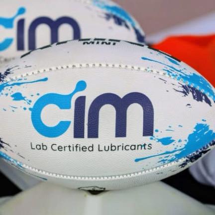 Poortjie Rugby en Netbalfees