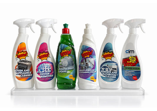 Normale Grootte Huishoudelike Maandelikse Mandjie