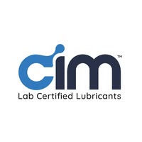 CIM Household Cleaning Products